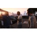 GTA V Grand Theft Auto V (PS3, русские субтитры), 61914, Шутеры